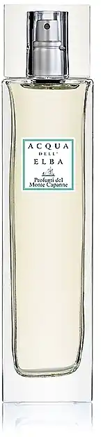 Home Fragrance Spray - Bath and Body