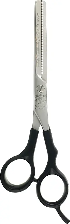 Hairdressing Scissors, 2155/6 - Accessories