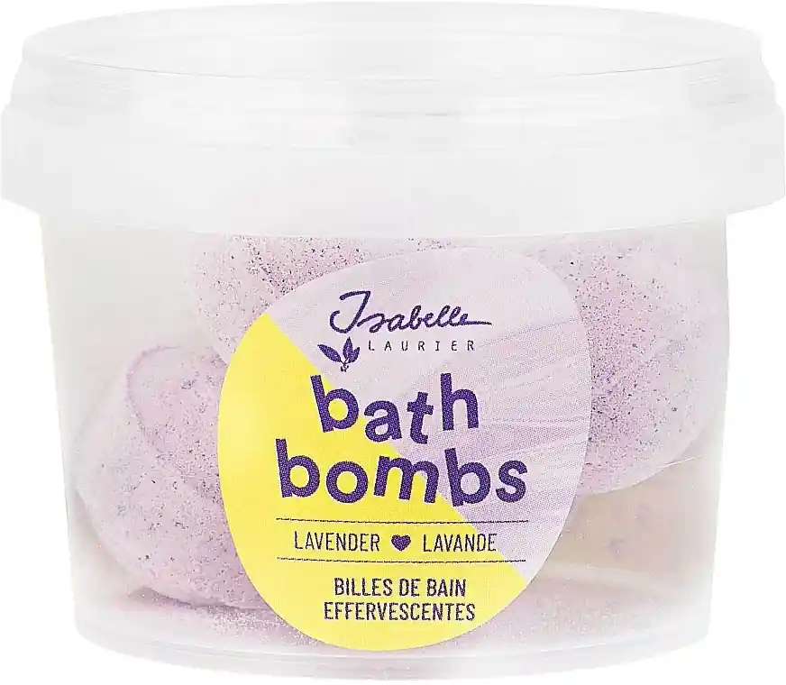 Set - Bath and Body