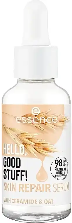 Skin Regenerating Serum - Skin Care Products