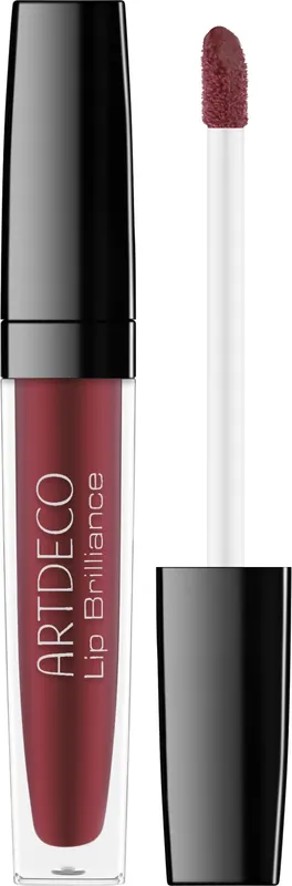 Artdeco Lip Brilliance - Makeup