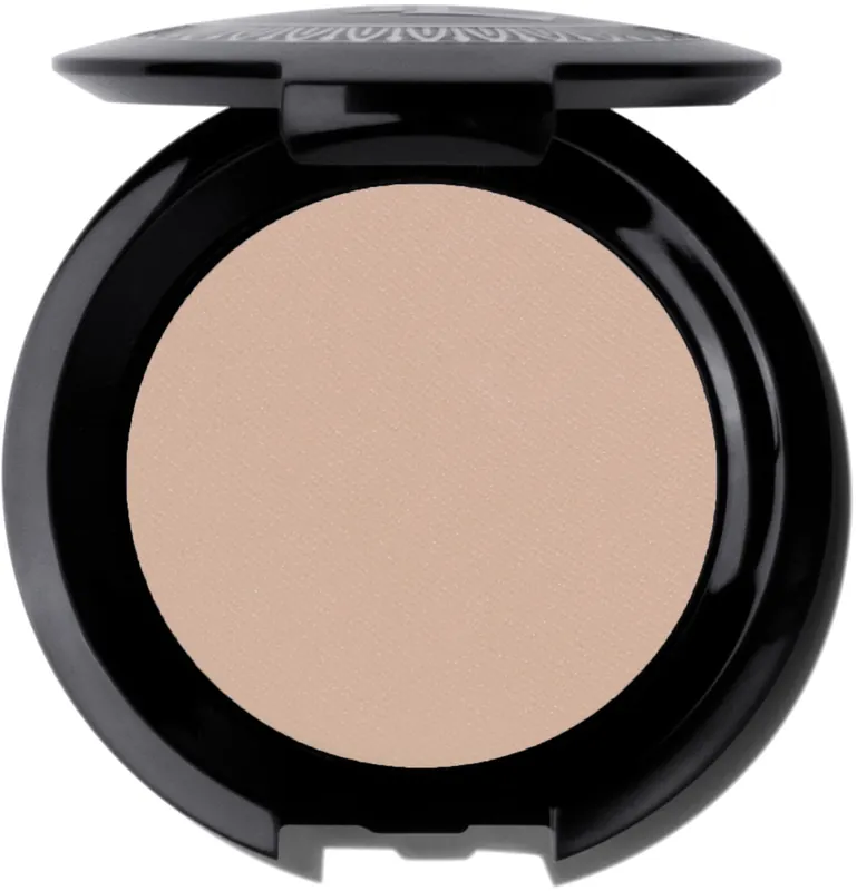 T. LeClerc Eyeshadow - Makeup