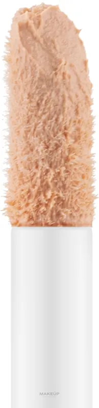 Pupa Prime Me Eye Primer - Makeup