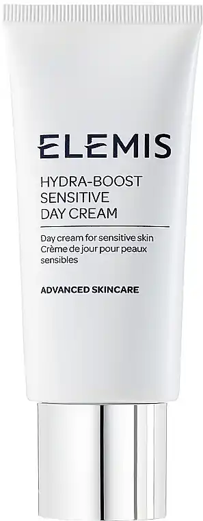 Face Cream - Skin Care Products