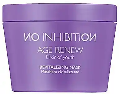 Repair Mask - Hair