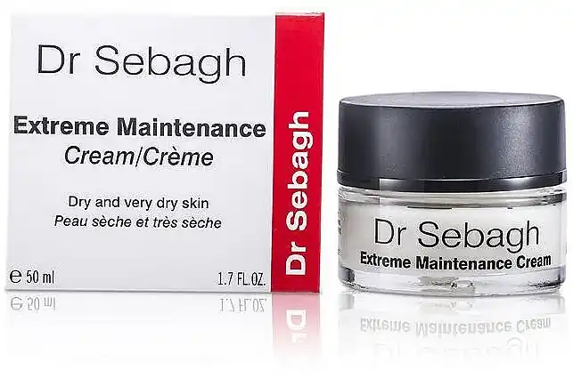 Face Cream - Skin Care Products