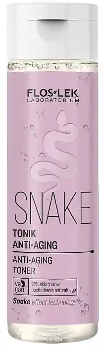 Face Toner - Skin Care Products