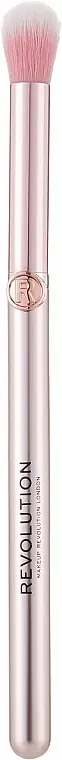 Makeup Brush - Accessories