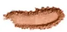 Westman Atelier Beauty Butter Powder Bronzer - Makeup