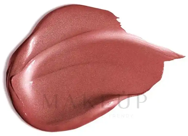Clarins Joli Rouge Brillant Refill - Makeup