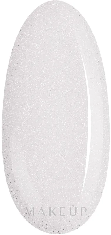 Gel Polish Base Coat - Nails