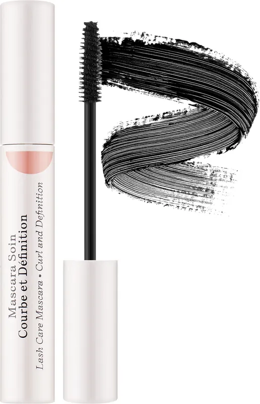 Embryolisse Laboratories Lash Care Mascara Curl And Definition - Makeup