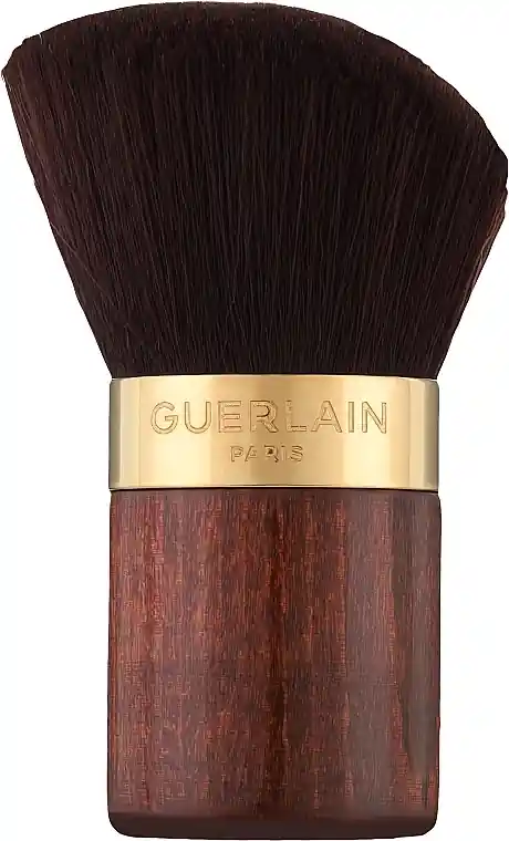 Powder Brush - Accessories