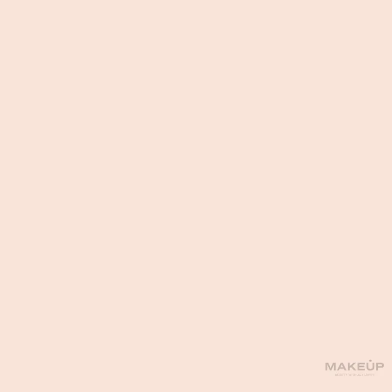 Clarins SOS Primer - Makeup