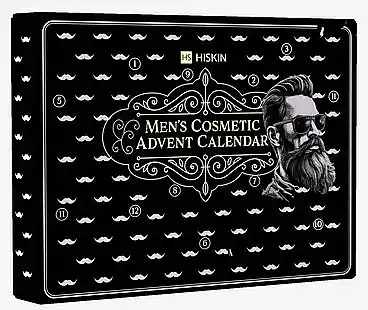 Advent Calendar, 12 products - Gifts