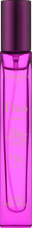 L'Erbolario Fig - Perfume
