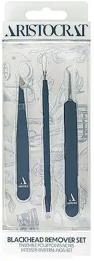 Set - Accessories