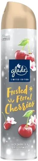 Air Freshener - Bath and Body