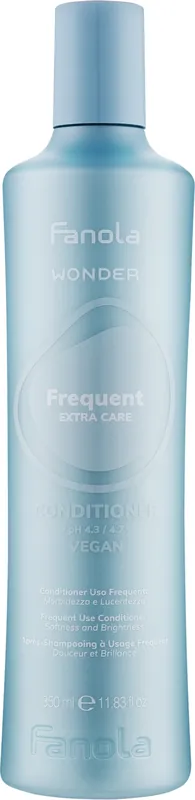 Frequent Use Conditioner - Hair