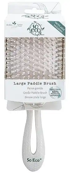 Hair Brush, 090 - Accessories