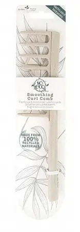 Curly Hair Brush, 123 - Accessories