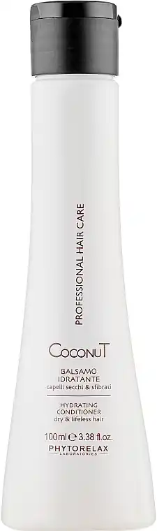 Hair Conditioner