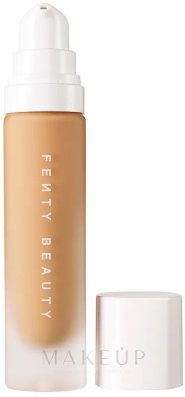 Fenty Beauty By Rihanna Pro Filt'r Soft Matte Longwear Foundation - Makeup