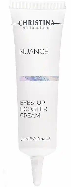 Eye Booster Cream - Skin Care Products