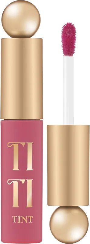 Vivienne Sabo Lip Tint - Makeup