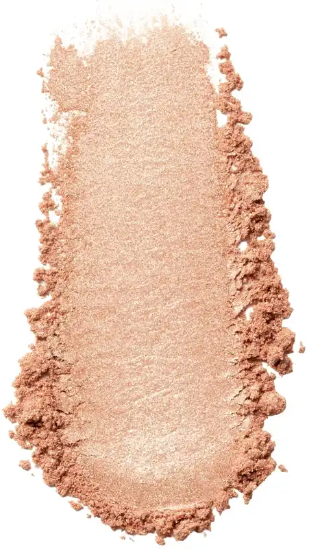 Paese Wonder Highlighter - Makeup