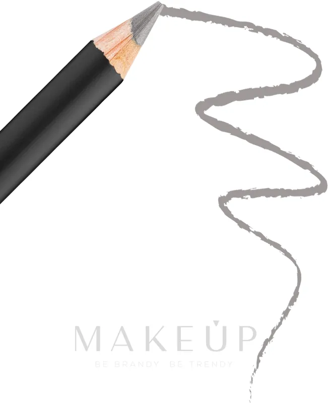 Chanel Le Crayon Khol - Makeup