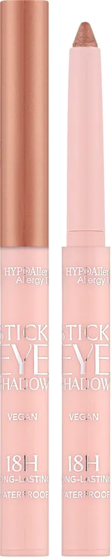 Bell HYPOAllergenic Stick Eyeshadow - Makeup