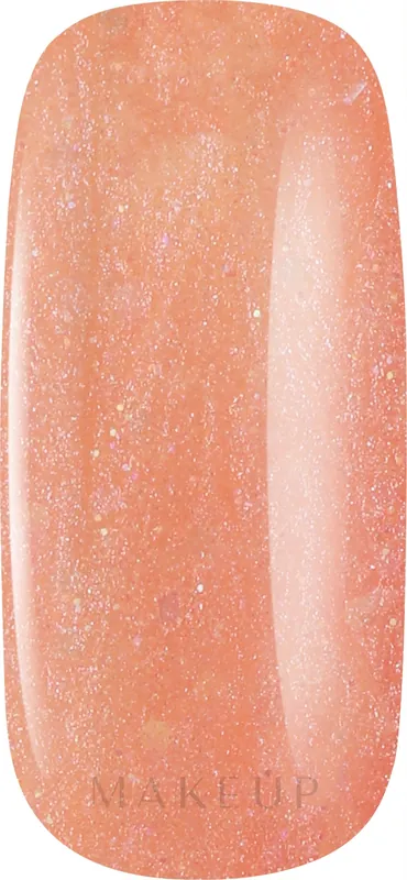 Kids Nail Polish - Nails