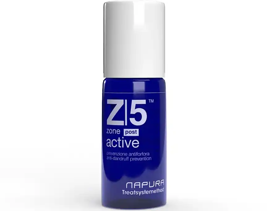 Anti-Dandruff Spray