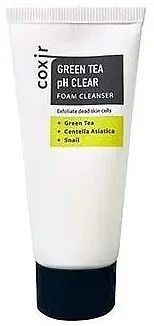 Foam Cleanser - Skin Care Products