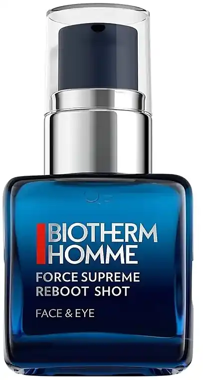Face Serum - Skin Care Products