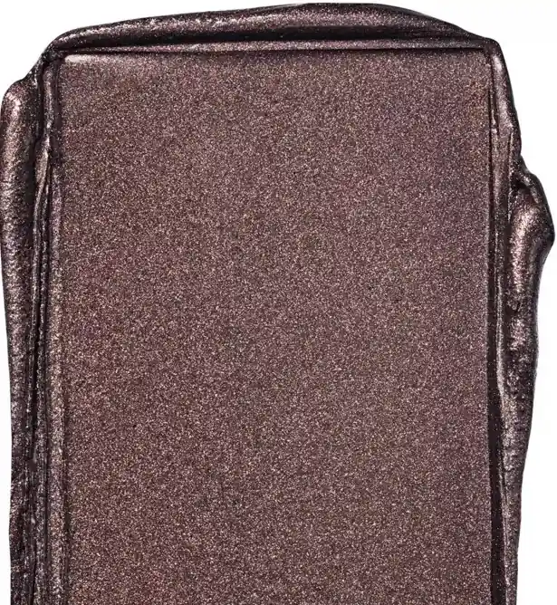 Manasi 7 Beauty Evolution Glow Color Eyeshadows Cream - Makeup
