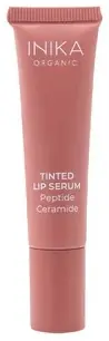 Lip Serum - Skin Care Products