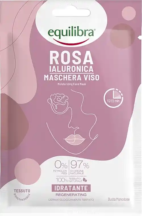Facial Mask - Skin Care Products