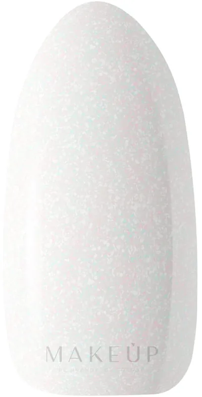 Gel Polish - Nails
