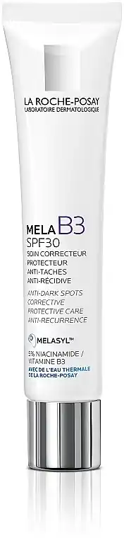 Day Face Cream - Skin Care Products