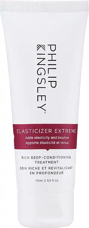 Elasticizer Extreme Hair Mask
