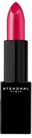 Stendhal Shiny Effect Lipstick - Makeup