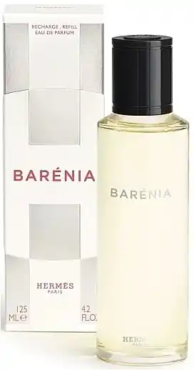 Hermes Barenia Refill - Perfume