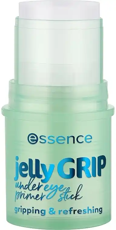 Essence Jelly Grip Undereye Primer Stick - Makeup