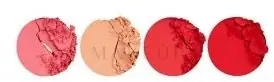 Makeup Revolution Water Activated Graphic Liner Palette