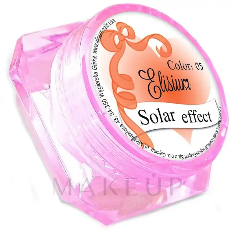 Nail Powder - Nails