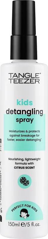 Kids Detangling Spray - Hair