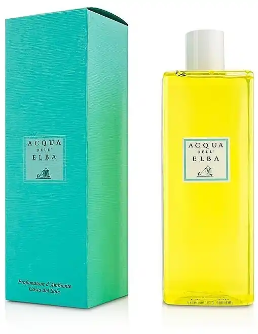 Home Fragrance Diffuser - Bath and Body