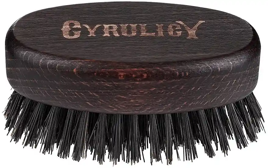 Beard Brush - Men